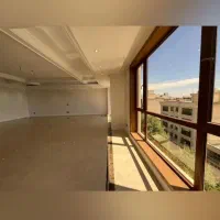 320 متر تریبلکس نیاوران خیابان مرجان