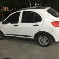 کویک GSR