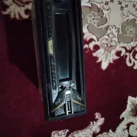 ظبط 6کانال