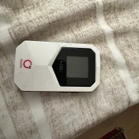 مودم جیبی 4G LTE