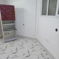 اجاره مطب و دفتر کار ۷۰متر