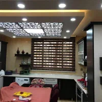 فروش و تعمیر انواع پرده مکانیزم