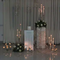 گل ارایی و بادکنک ارایی