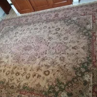 فرش دوازه متری
