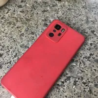 Poco x3 gt|موبایل|برخوار, |دیوار
