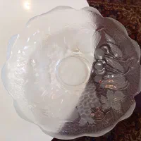 چند تا وسایل آشپزخانه به فروش میرسد