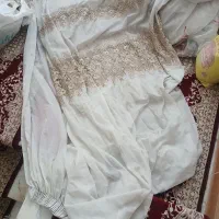 پرده