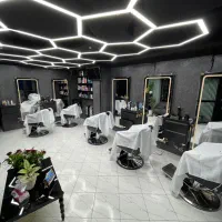 آرایشگرماهر