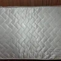 تشک طبی نرم رویال