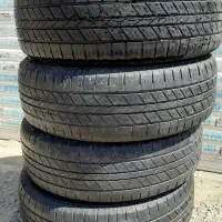 لاستیک استوک