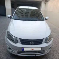 ساینا EX