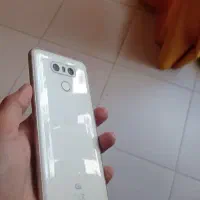 گوشی موبایل Lg