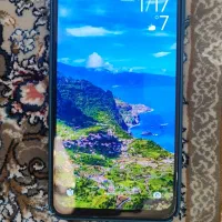 redmi note 11 64gb|موبایل|تهران, وحیدیه|دیوار
