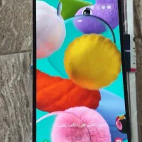 گوشی A51