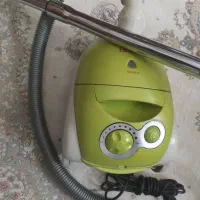 فروش جاروی برقی