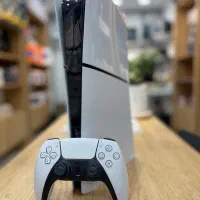 PS5 Slim