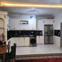 کابینت کلاسیک