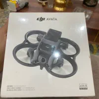 دوربین فیلم برداری هوایی