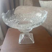 سه عدد میوه خوری بزرگ برند SOGA