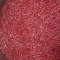 زعفران خورده و ریز مشهد