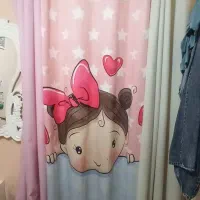 پرده پانچ