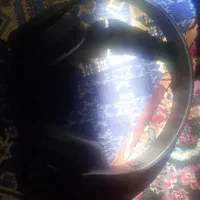 هدفون
