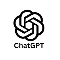 اشتراک چت جی پی تی / chatgpt