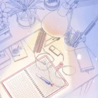آموزش ابتدایی اول ابتدایی تا چهارم وزبان