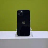 Iphone 13|موبایل|اردبیل, |دیوار