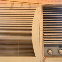 کولر گری ۲۱ هزار معاوضه