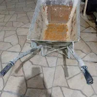 فرغون در حدنو