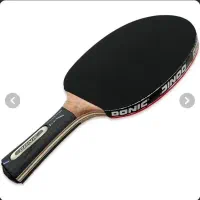 راکت تنیس روی میز DONIC