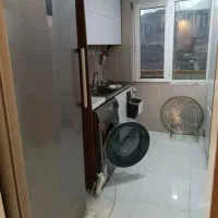 رهن واجاره در فاز 5جنوبی