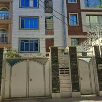 اجاره آپارتمان