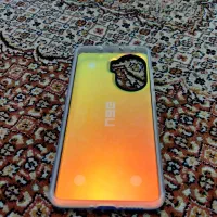 pocox7 pro 512 RAM12|موبایل|تبریز, |دیوار