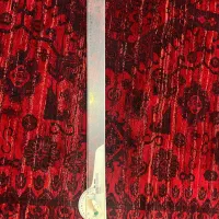 خط کش T تی