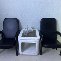 میز و صندلی بهترین کیفیت
