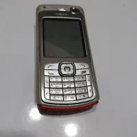 n70 اصل فنلاند اورجینال اکبند