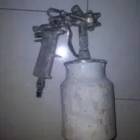پیستوله کاردان