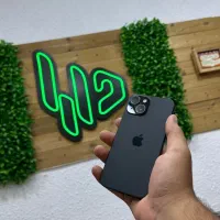 iphone 15normall|موبایل|همدان, |دیوار
