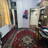 ۵۵ متر تک واحد بلوار بریانک نیکفر|فروش آپارتمان|تهران, بریانک|دیوار