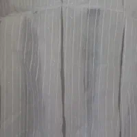 پرده