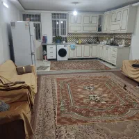 منزل مسکونی اپارتمان خانه