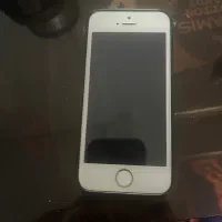 ایفنs6