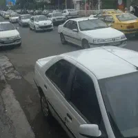 اجاره مغازه بردوم میدان امام رامسر