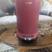 سطل زباله مارک لیمون
