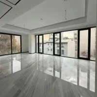 ۱۱۰ متر واحد بدون پرتی اقساط سند دار