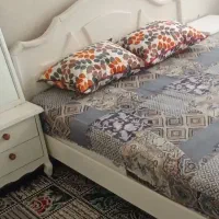 سوییت آپارتمانی