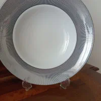 چینی زرین مدل پالادیوم