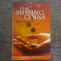 ۱۰ کتاب داستان انگلیسی